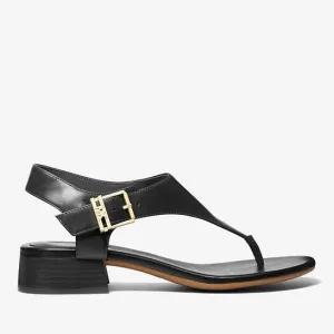 Chaussures Michael Kors Femme Robyn pour Femmes