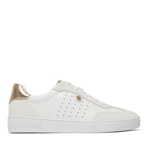 Chaussures Michael Kors Femme Scotty à lacets