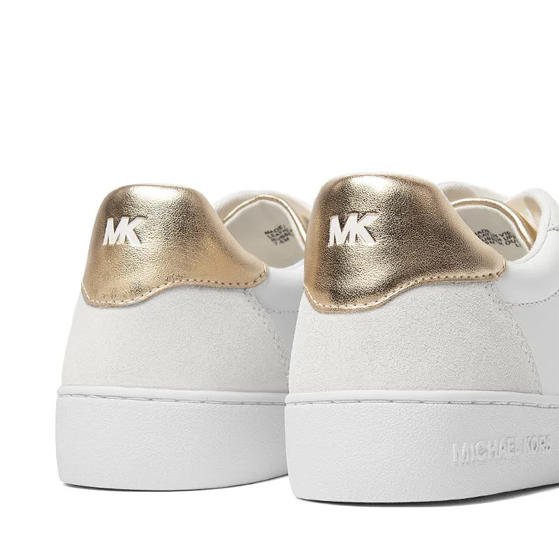 Chaussures Michael Kors Femme Scotty à lacets