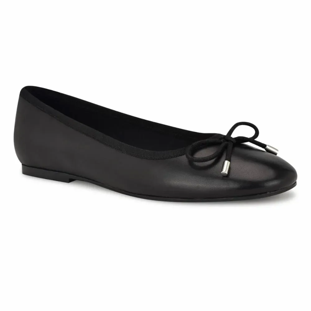 Chaussures Nine West pour femmes Estieyp