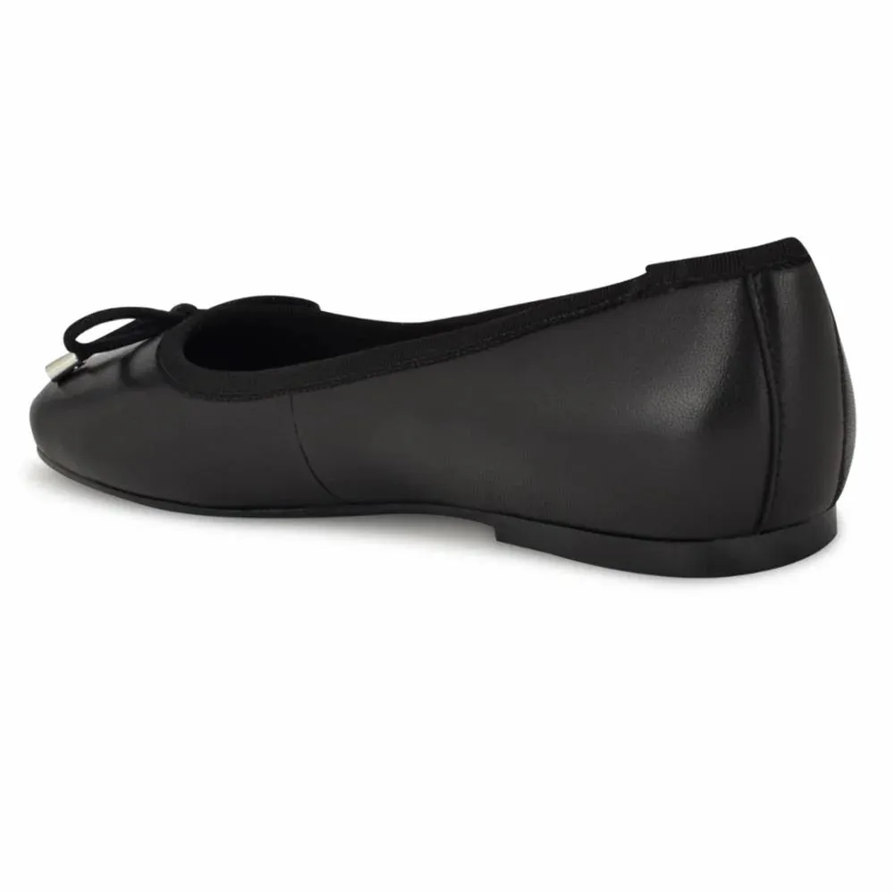 Chaussures Nine West pour femmes Estieyp