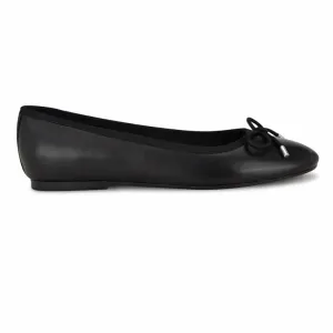 Chaussures Nine West pour femmes Estieyp