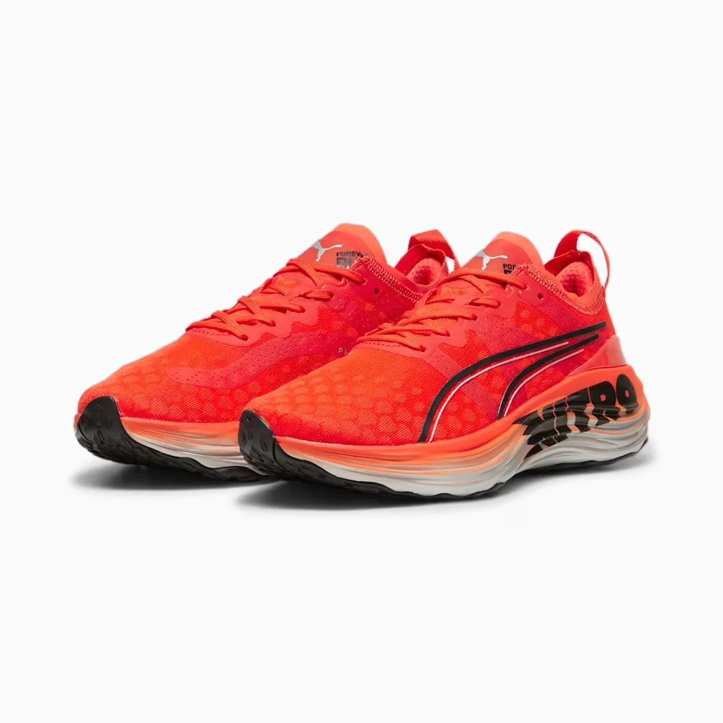 Chaussures Puma ForeverRun Nitro pour Femme