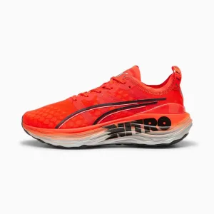 Chaussures Puma ForeverRun Nitro pour Femme