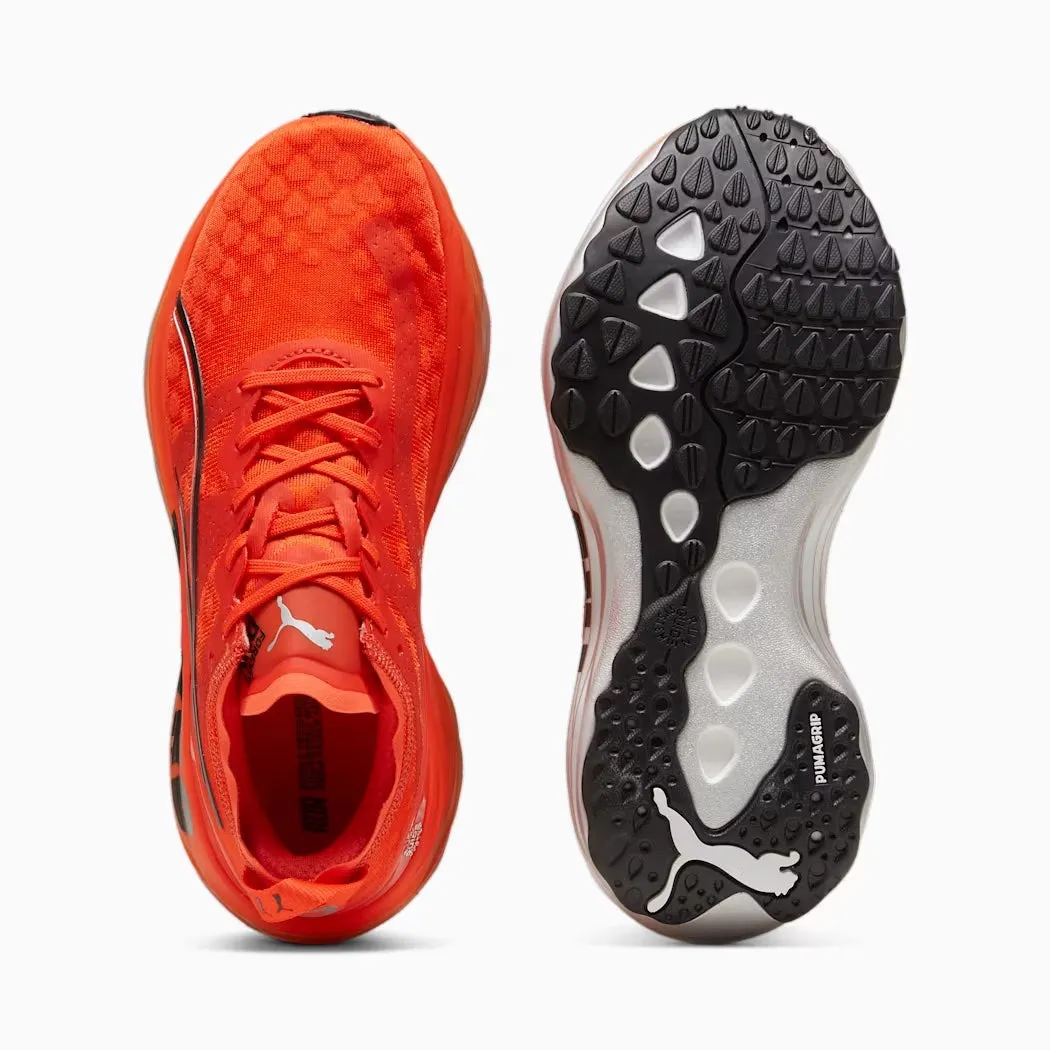 Chaussures Puma ForeverRun Nitro pour Femme