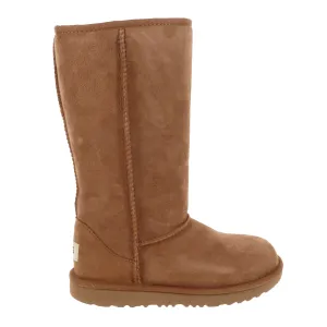 Bottes Ugg Classiques II Hautes pour Enfants