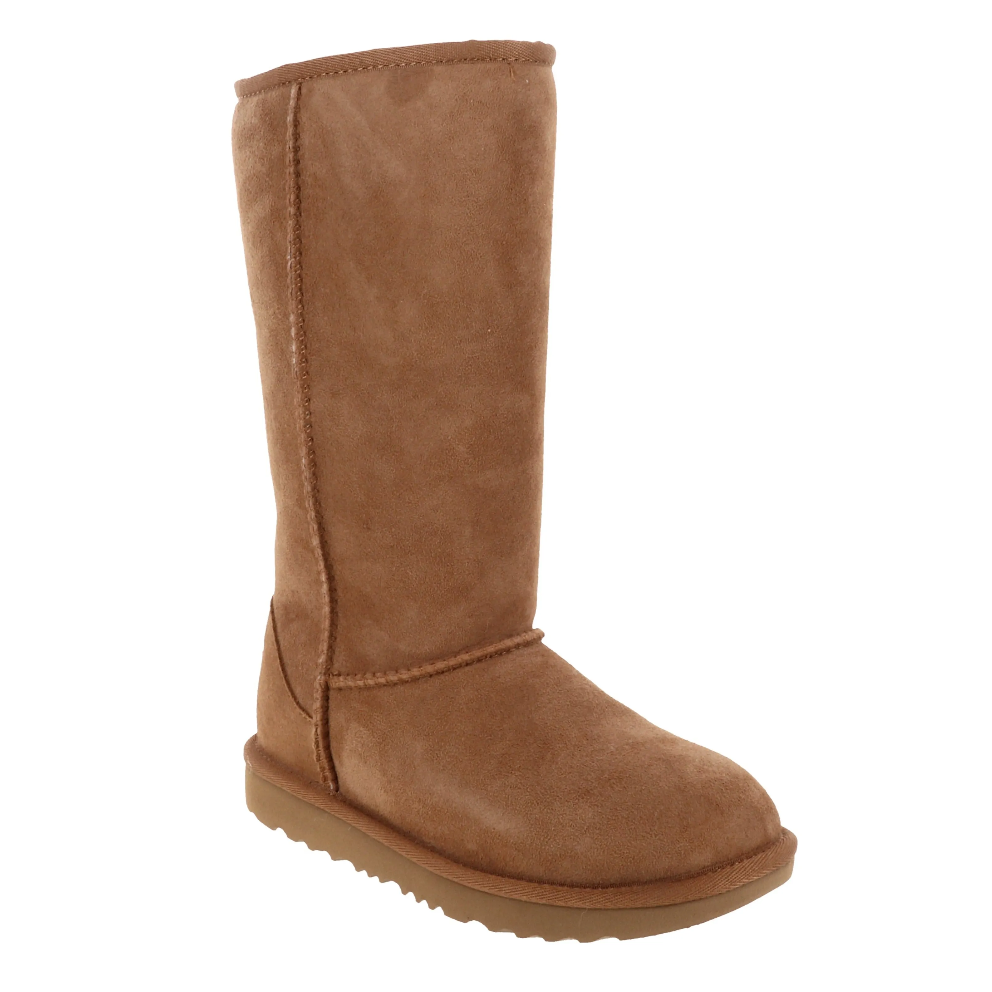 Bottes Ugg Classiques II Hautes pour Enfants