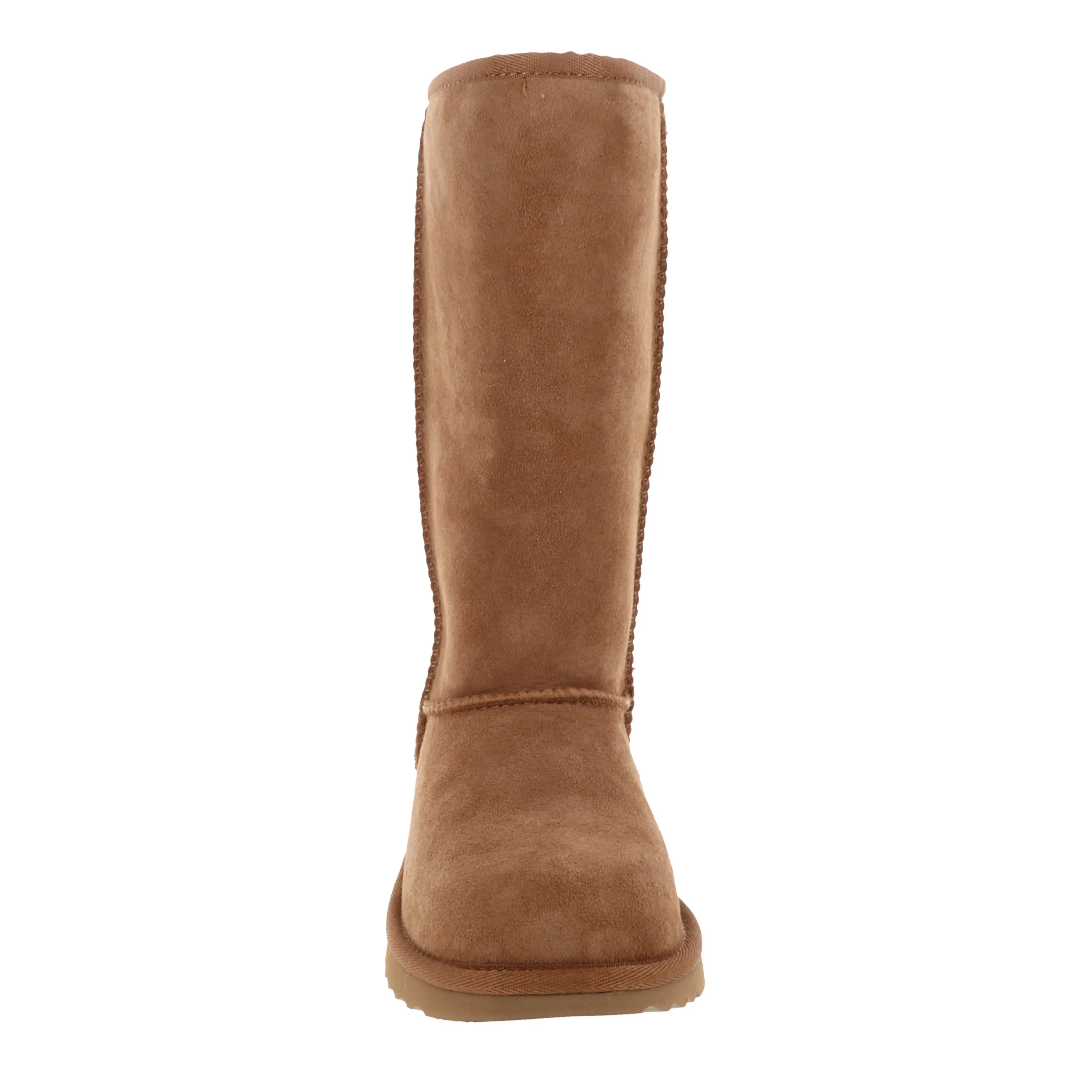 Bottes Ugg Classiques II Hautes pour Enfants