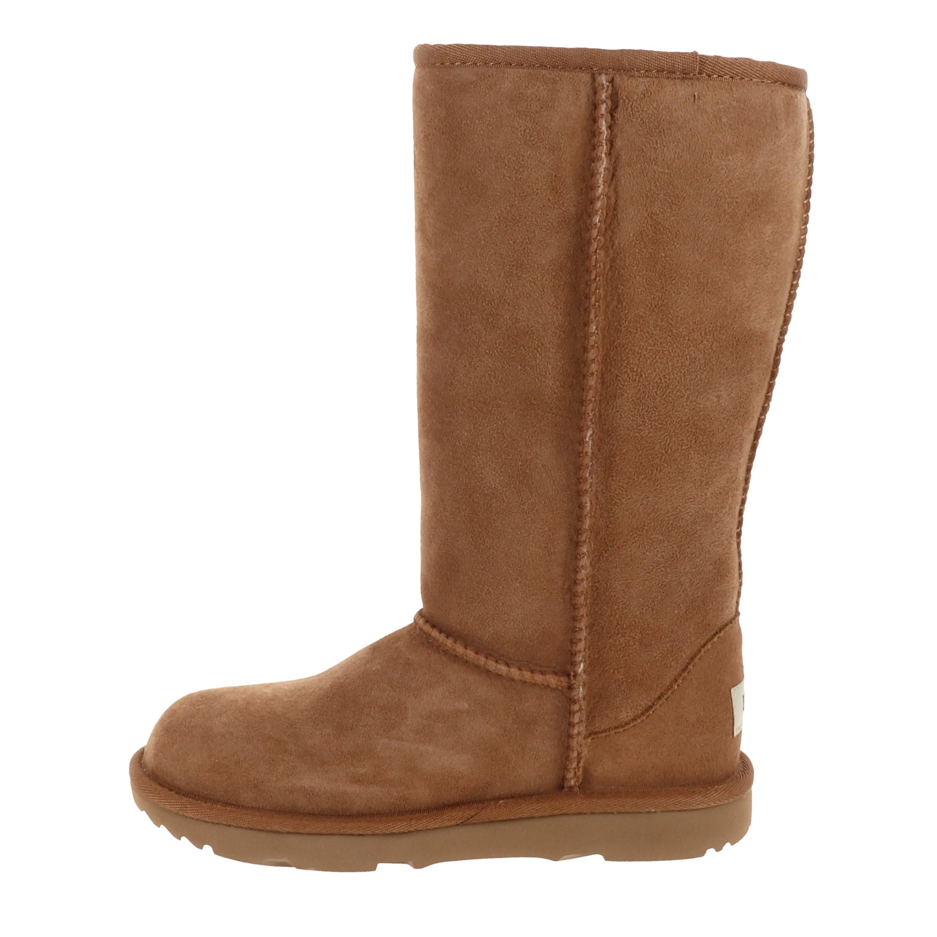 Bottes Ugg Classiques II Hautes pour Enfants