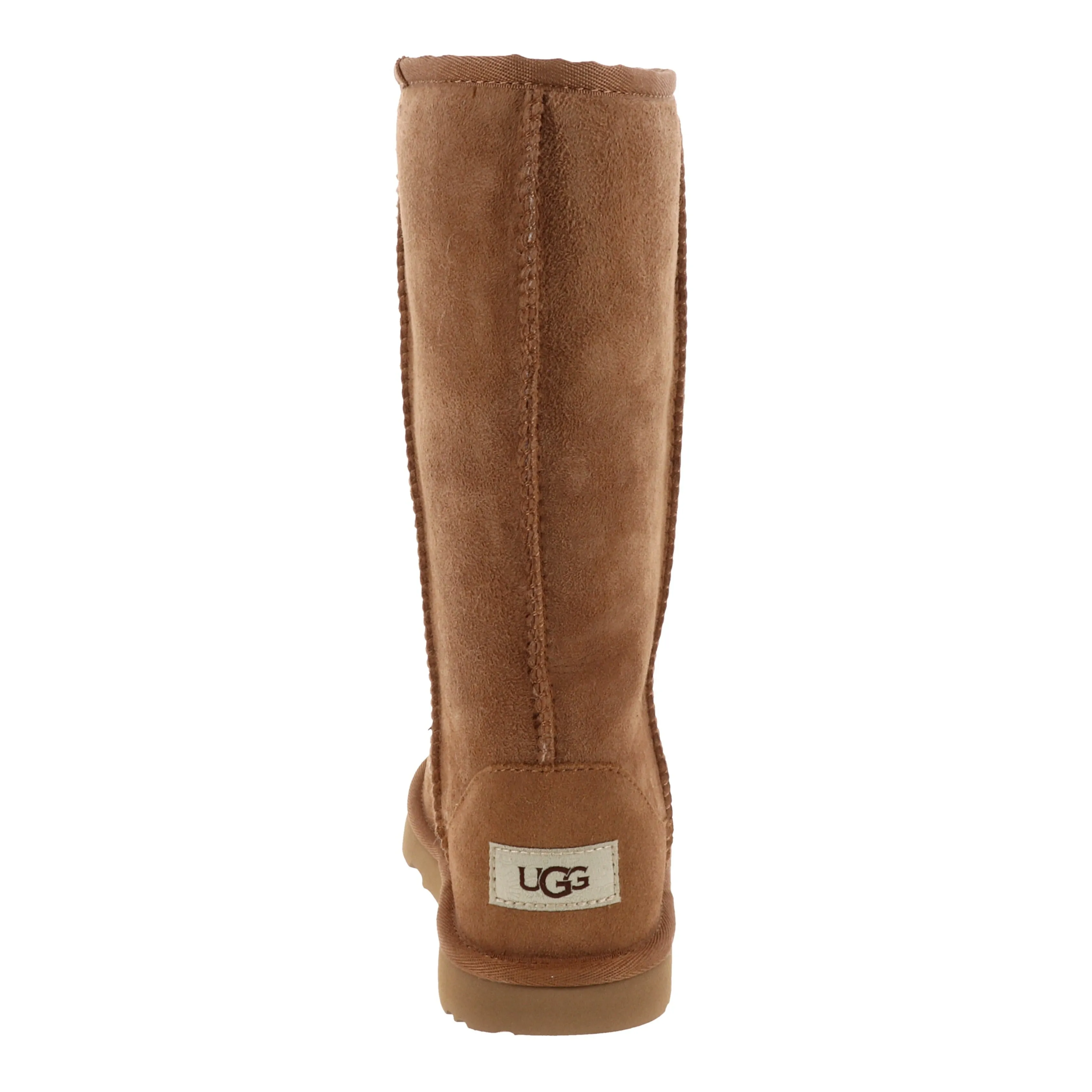 Bottes Ugg Classiques II Hautes pour Enfants