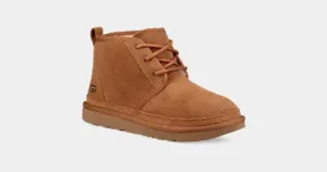 Chaussures Ugg Enfant Neumel II