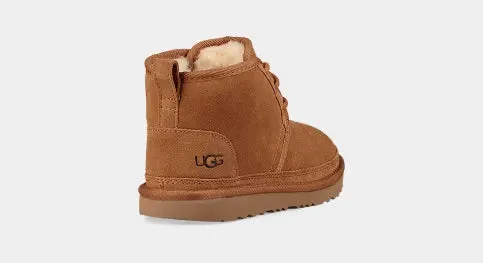 Chaussures Ugg Enfant Neumel II