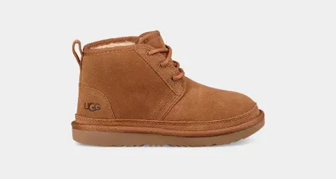 Chaussures Ugg Enfant Neumel II