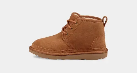 Chaussures Ugg Enfant Neumel II