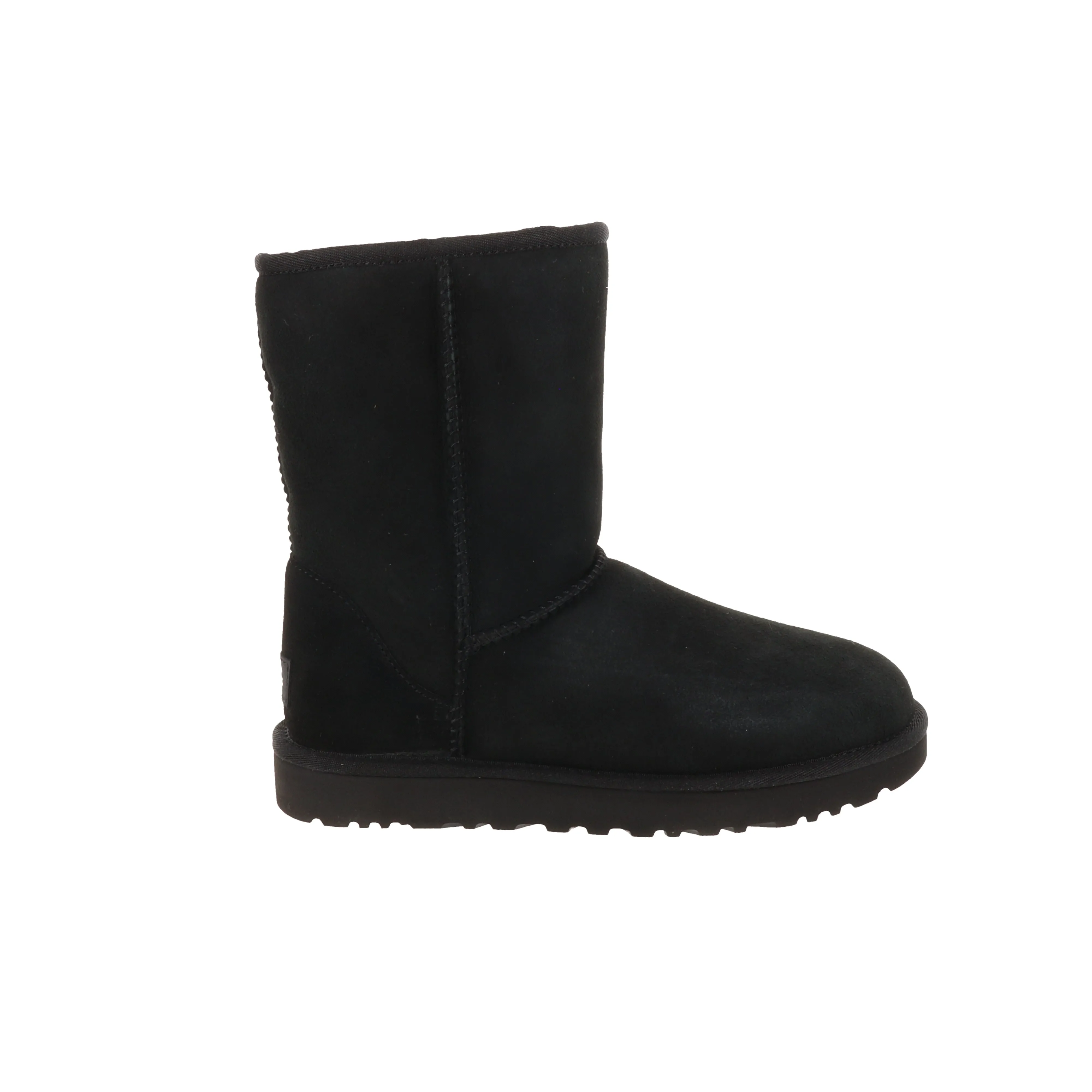 Bottes Ugg Classiques II Courtes pour Femmes
