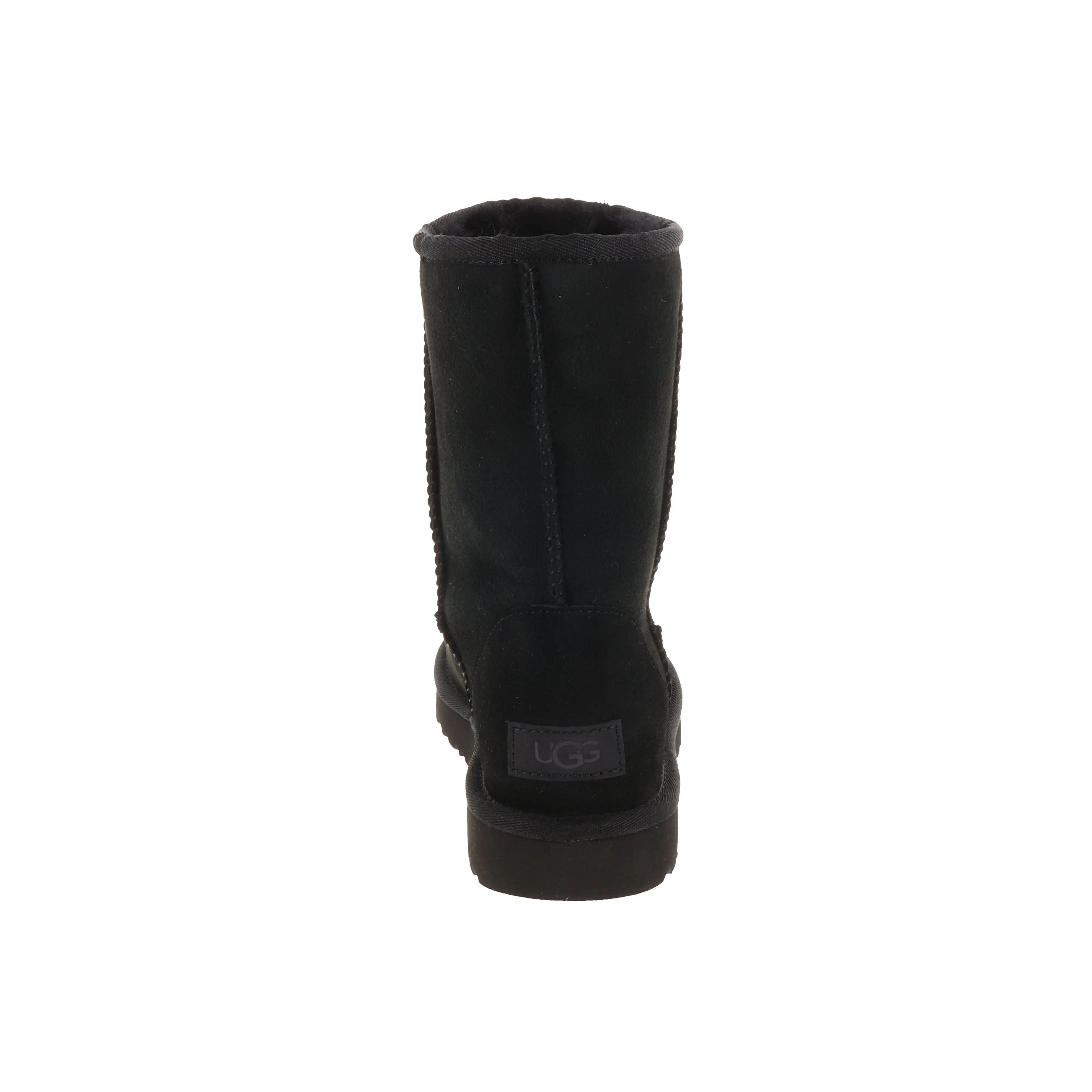 Bottes Ugg Classiques II Courtes pour Femmes