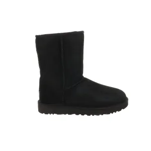 Bottes Ugg Classiques II Courtes pour Femmes