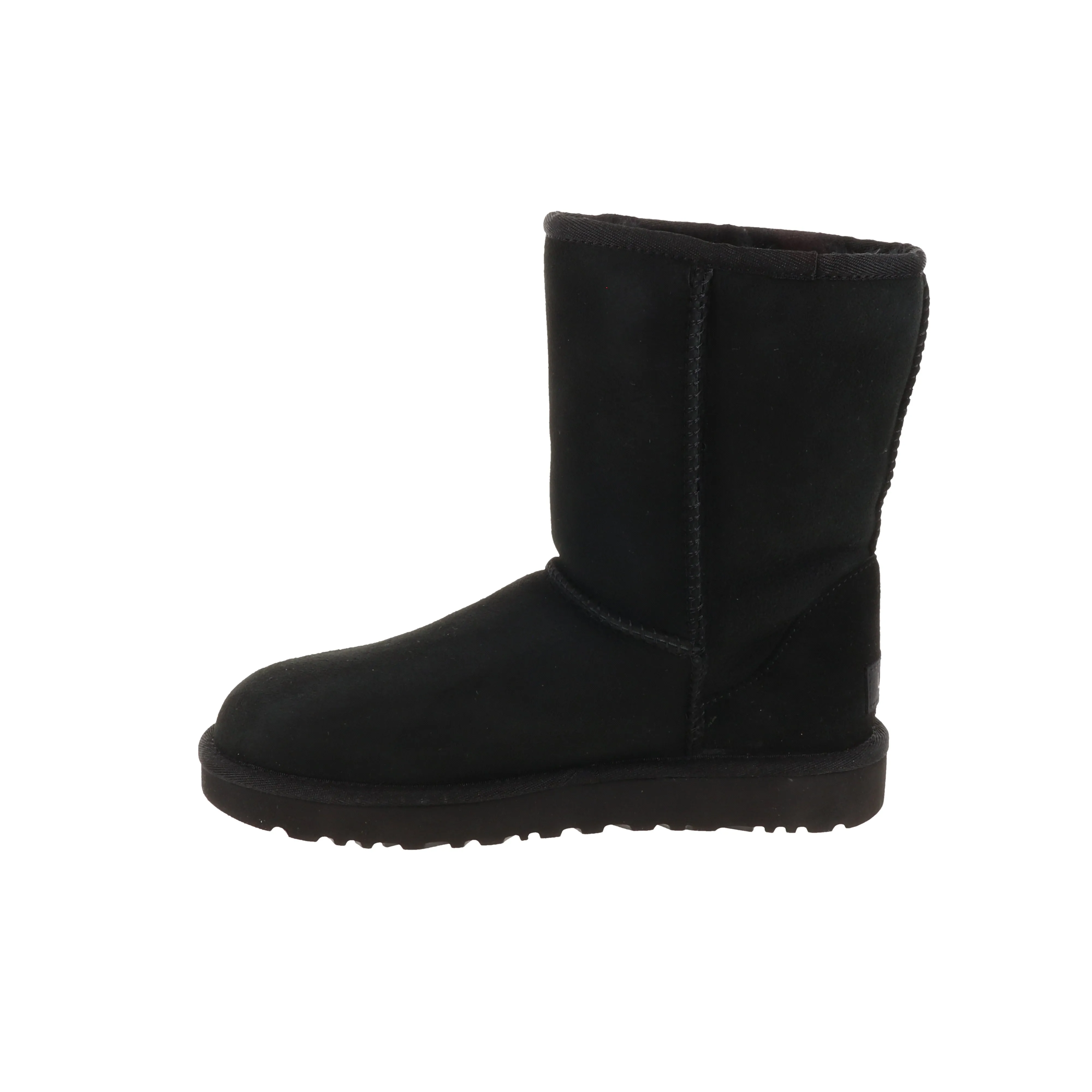 Bottes Ugg Classiques II Courtes pour Femmes