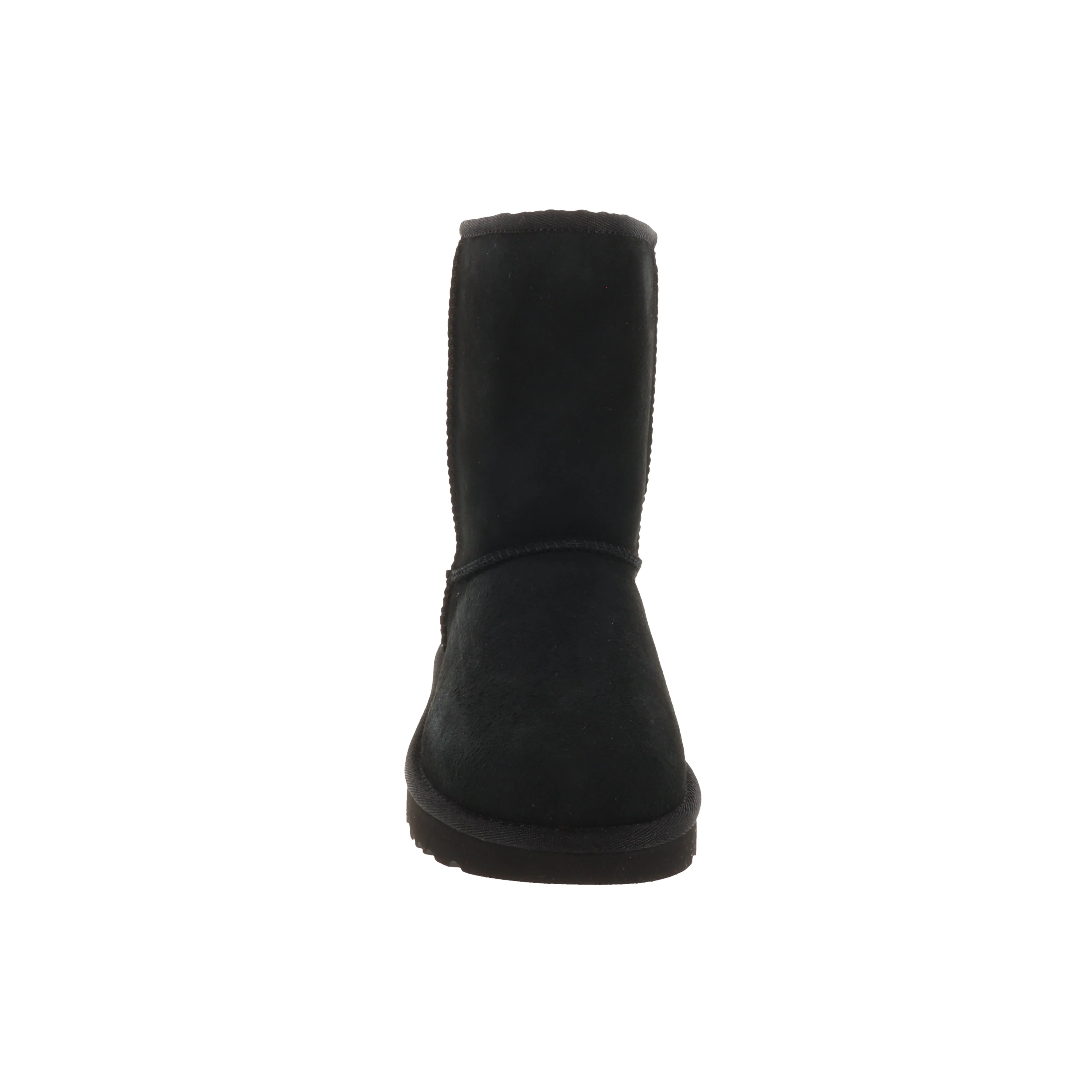 Bottes Ugg Classiques II Courtes pour Femmes