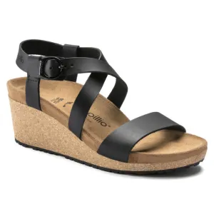 Sibyl Leather - Étroit