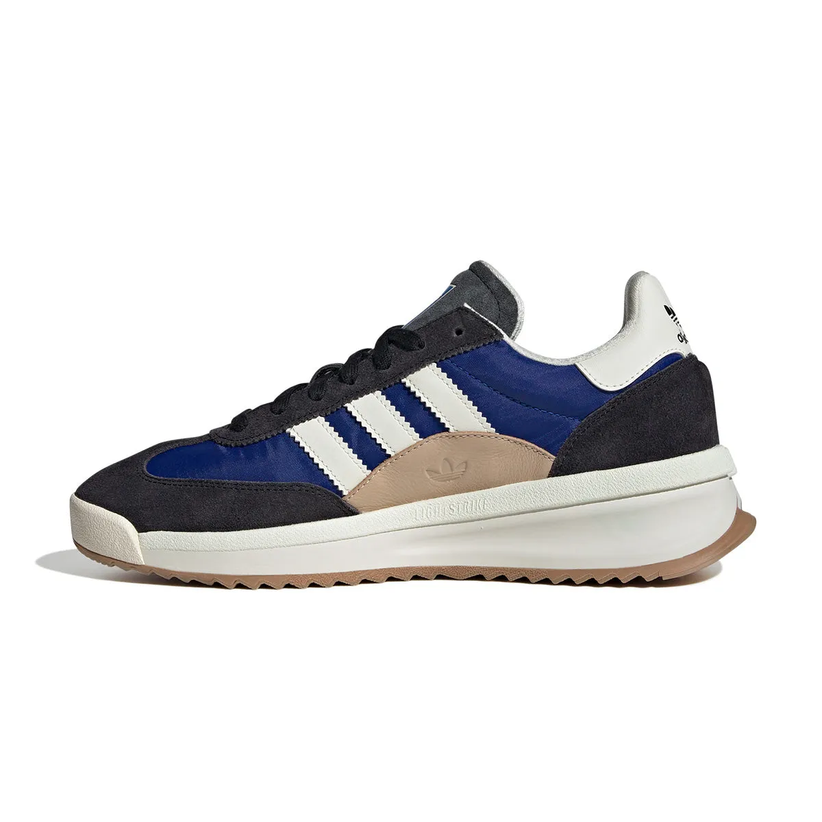 SL 72 RTN 'Bleu Royal'