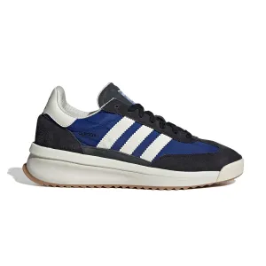 SL 72 RTN 'Bleu Royal'