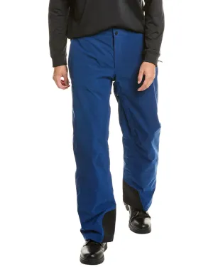 Spyder Hone Gt Pantalon à Coque