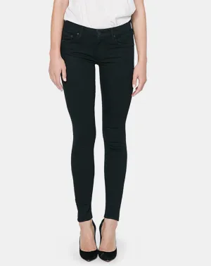The Looker, Not Guilty Clothing_mother-denim