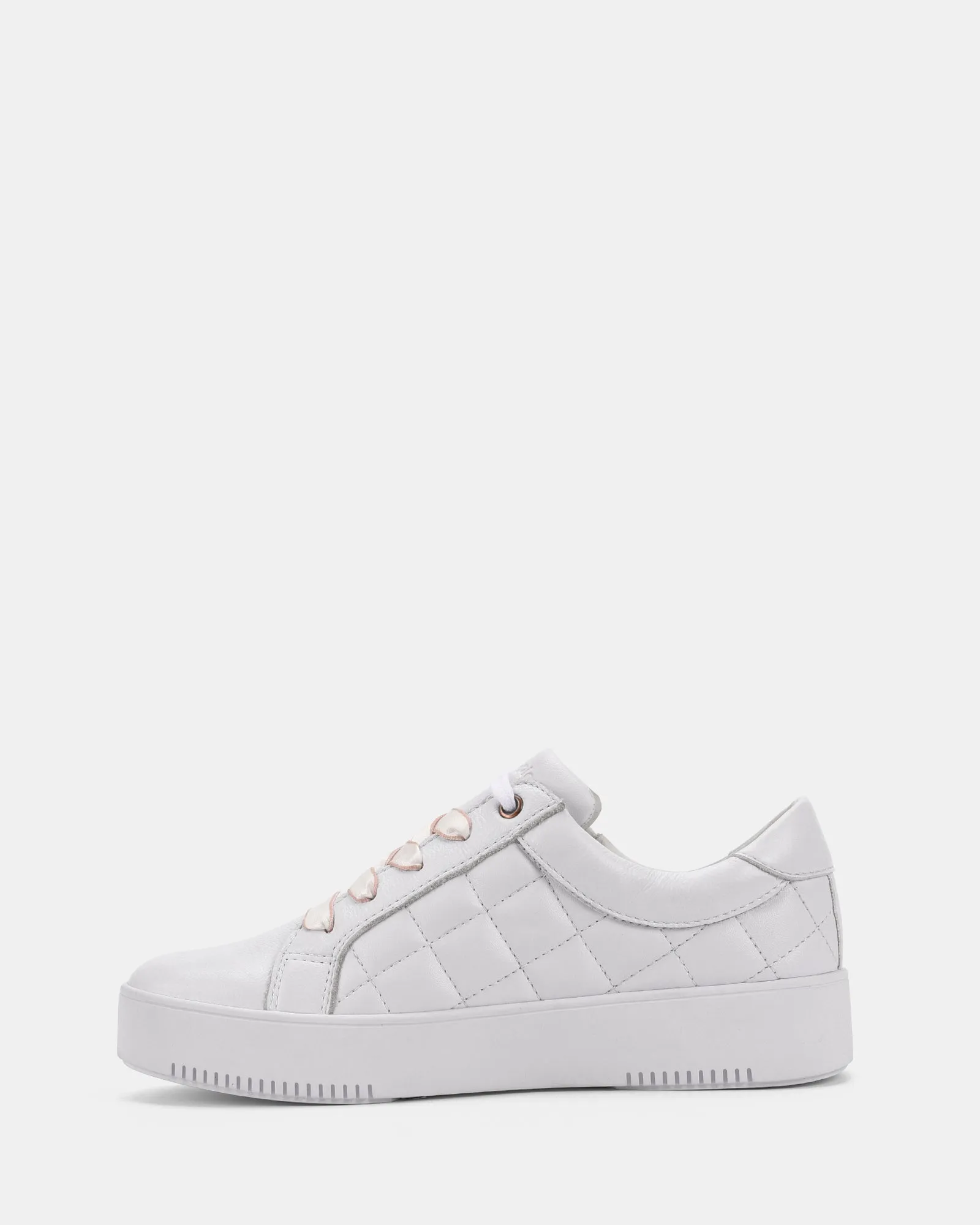 Valeur Blanc