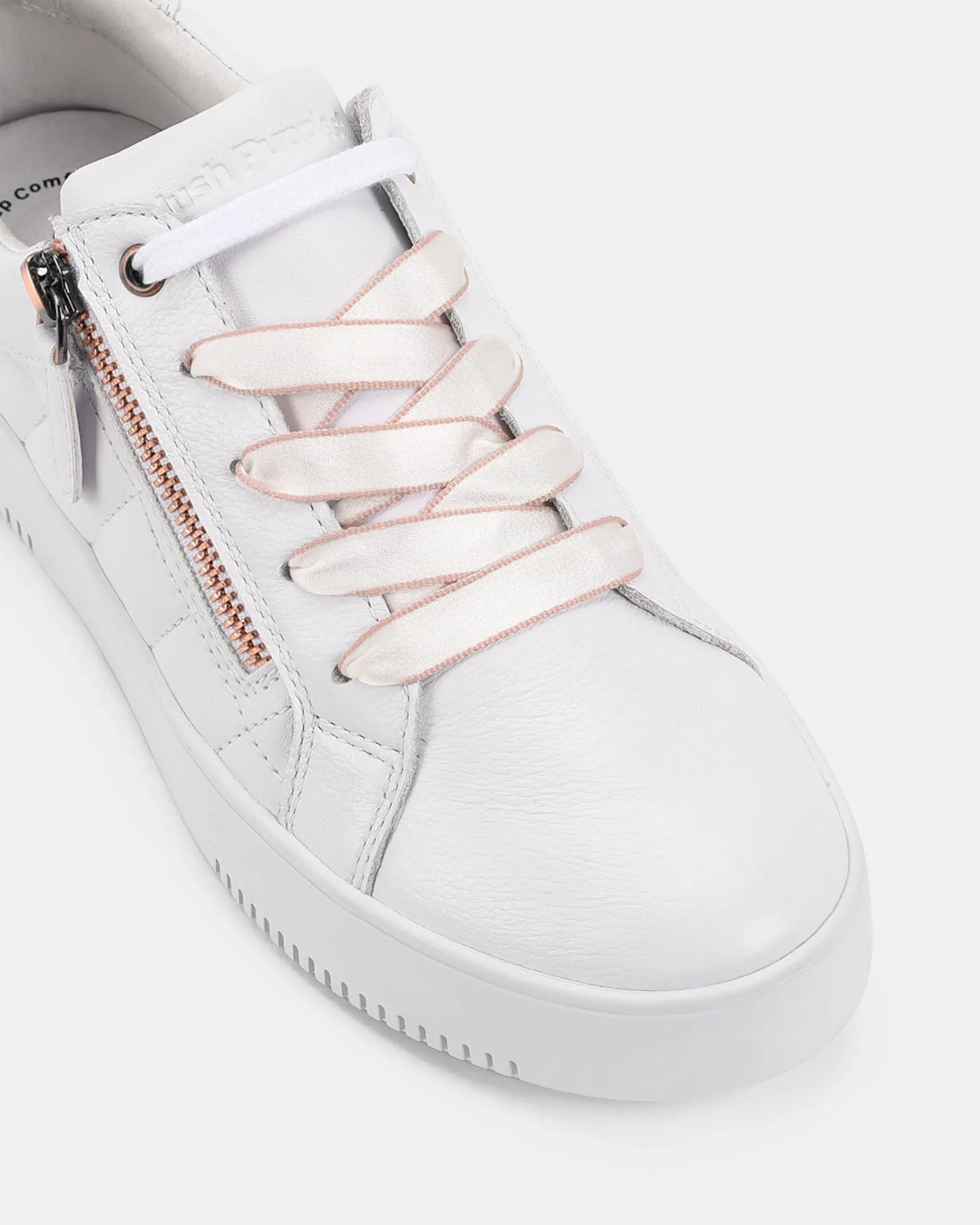 Valeur Blanc