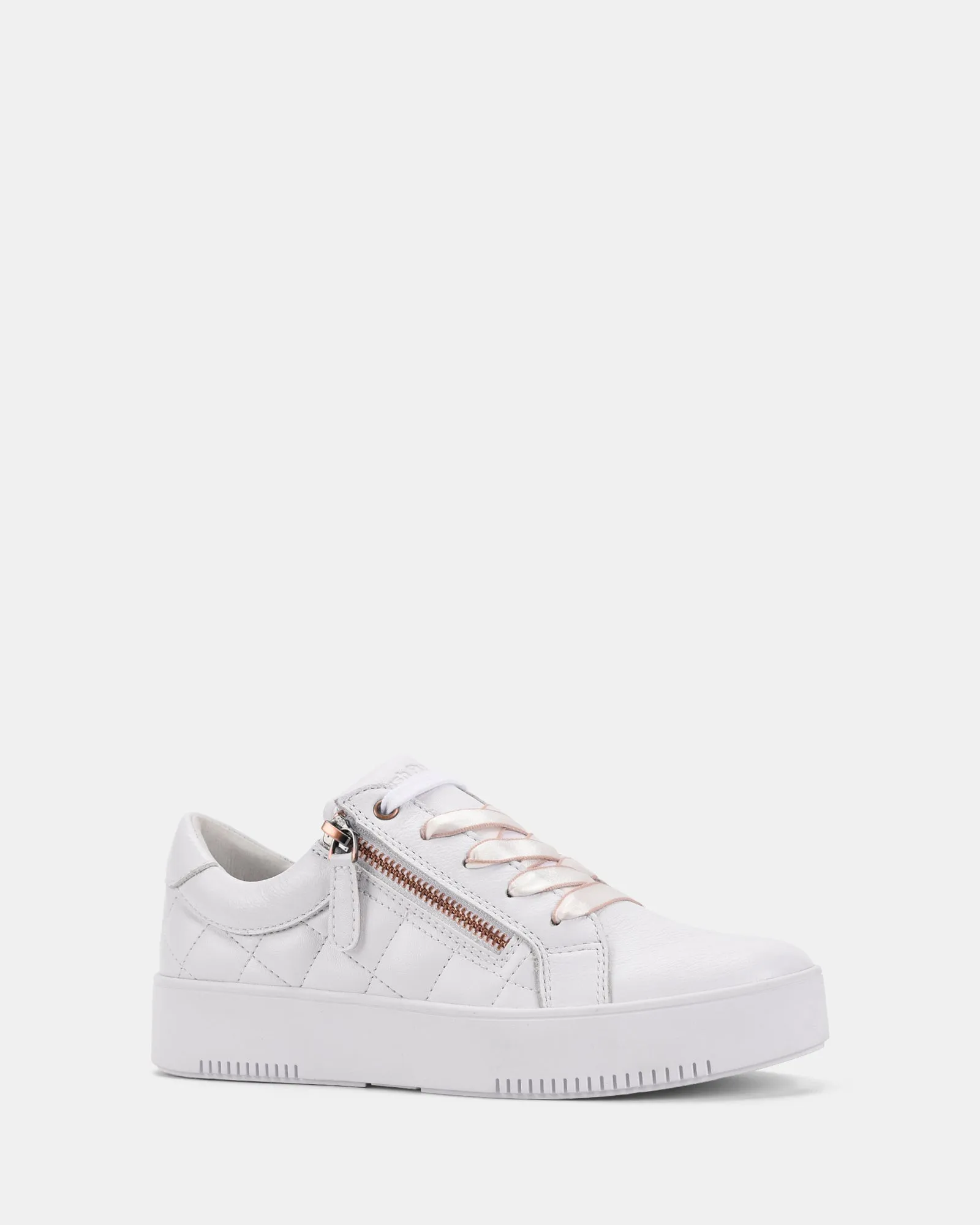 Valeur Blanc