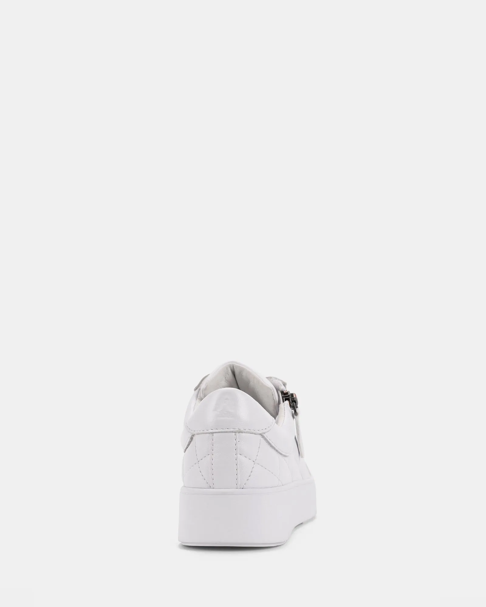 Valeur Blanc