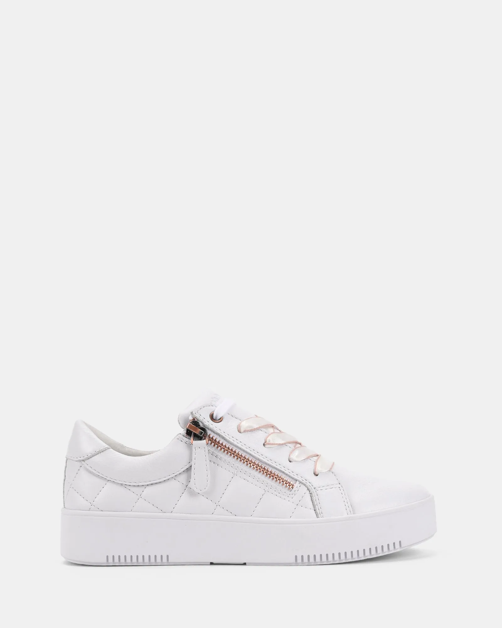 Valeur Blanc
