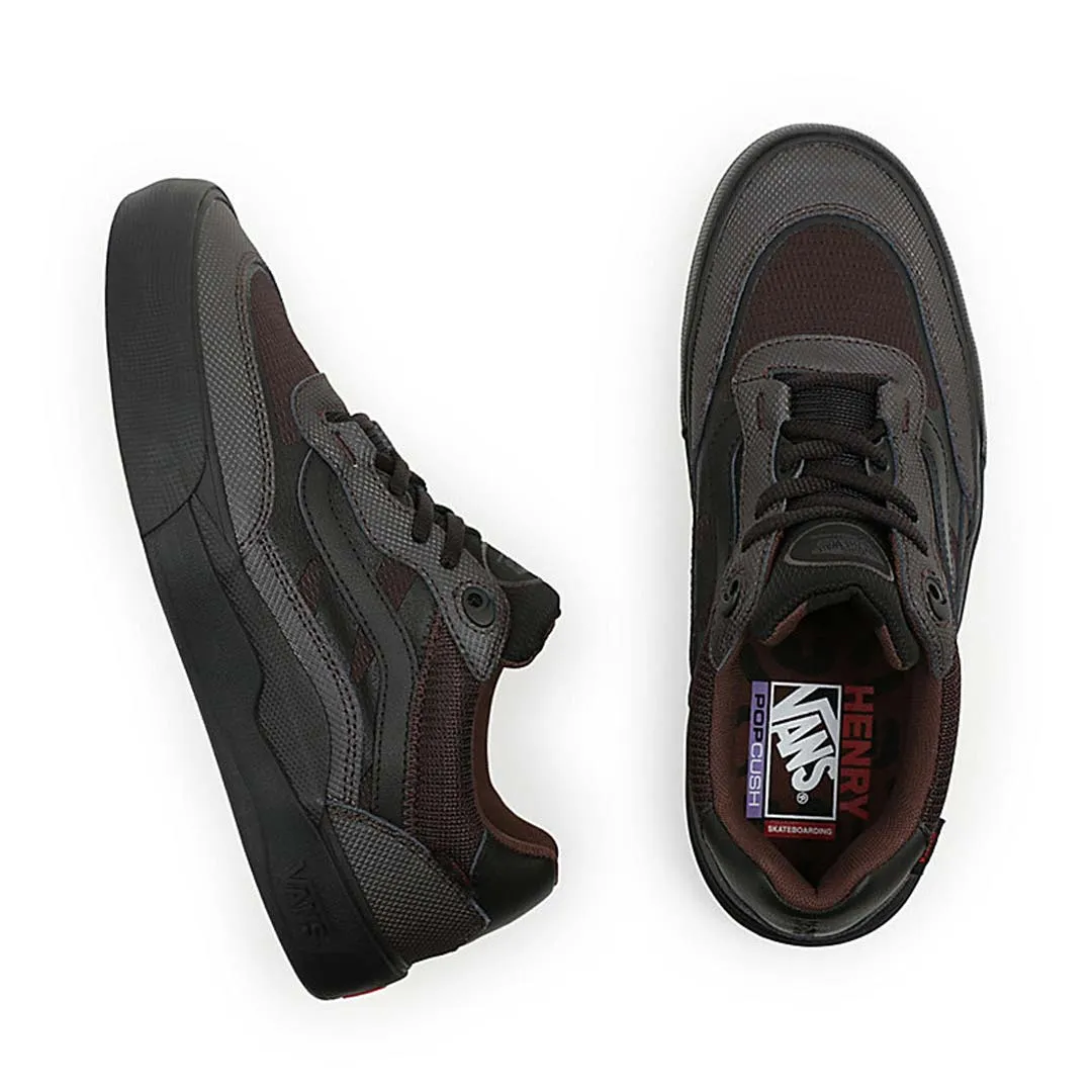 Vans - Chaussures Wayvee pour Homme (5JIA8AC)