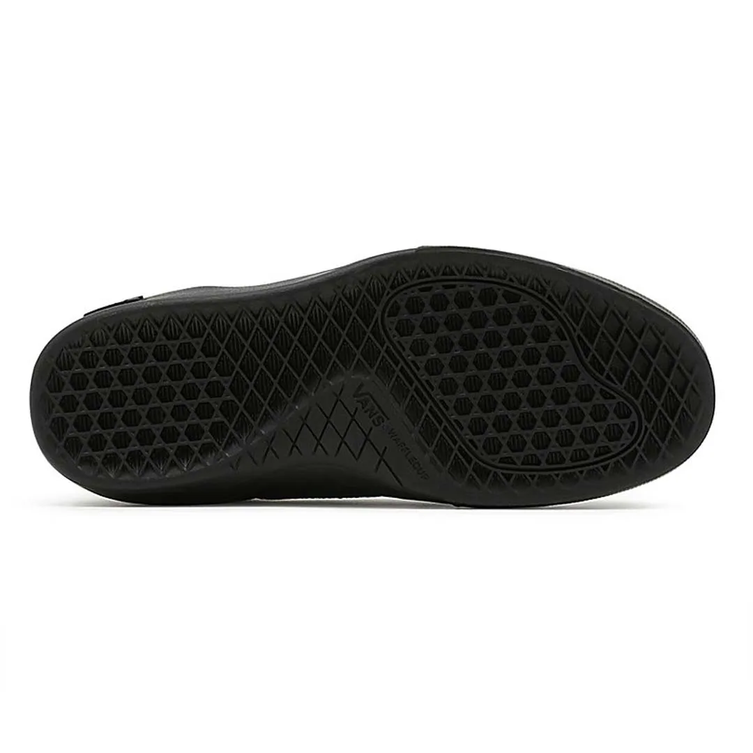 Vans - Chaussures Wayvee pour Homme (5JIA8AC)