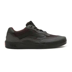 Vans - Chaussures Wayvee pour Homme (5JIA8AC)
