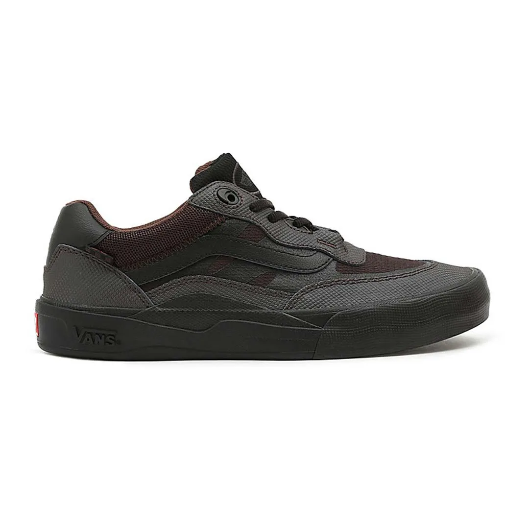 Vans - Chaussures Wayvee pour Homme (5JIA8AC)
