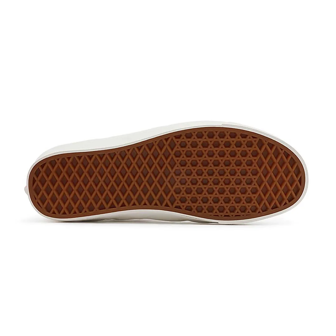 Vans - Chaussures Authentic 44 DX unisexes (54F98FK)
