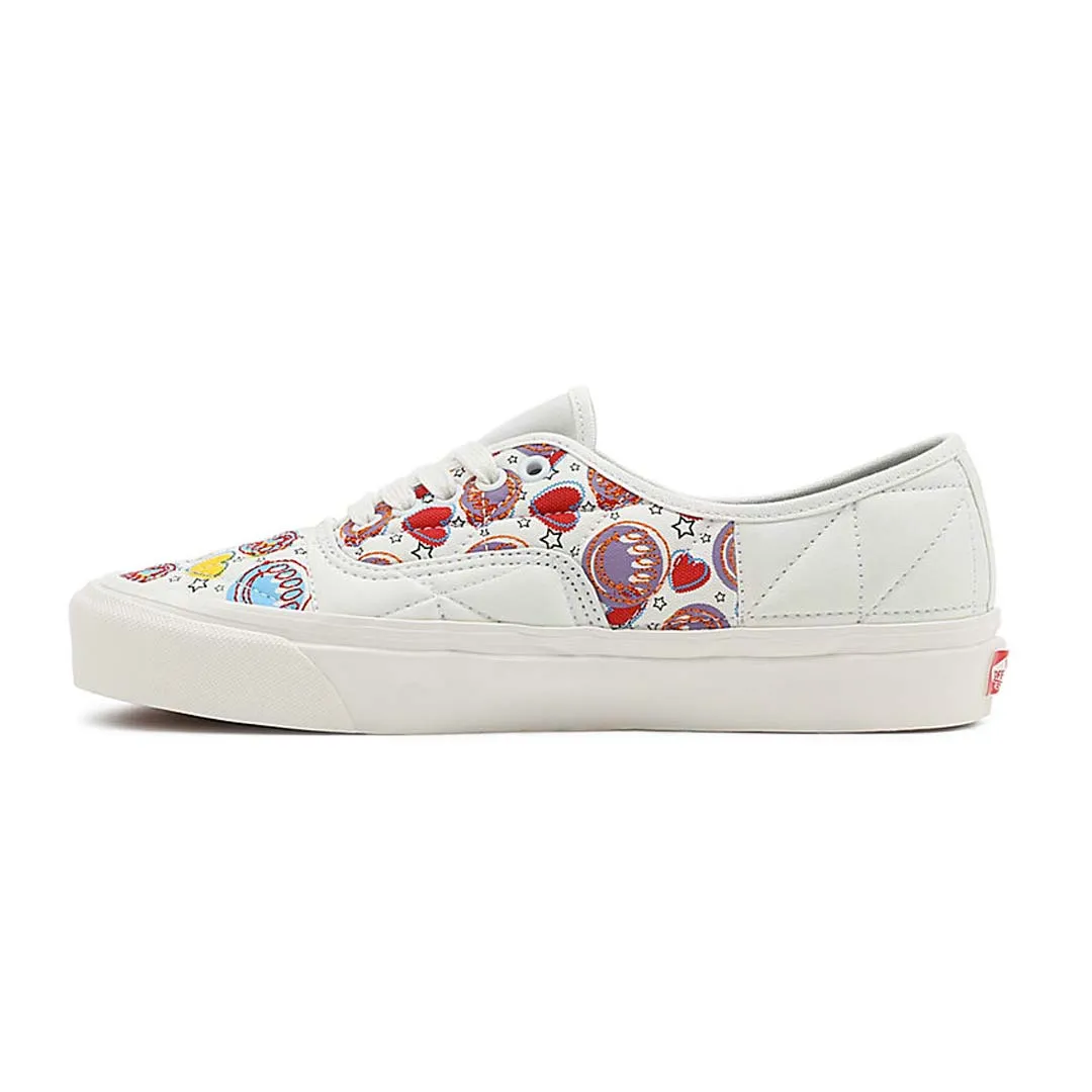 Vans - Chaussures Authentic 44 DX unisexes (54F98FK)