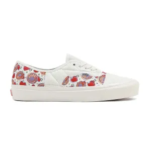 Vans - Chaussures Authentic 44 DX unisexes (54F98FK)