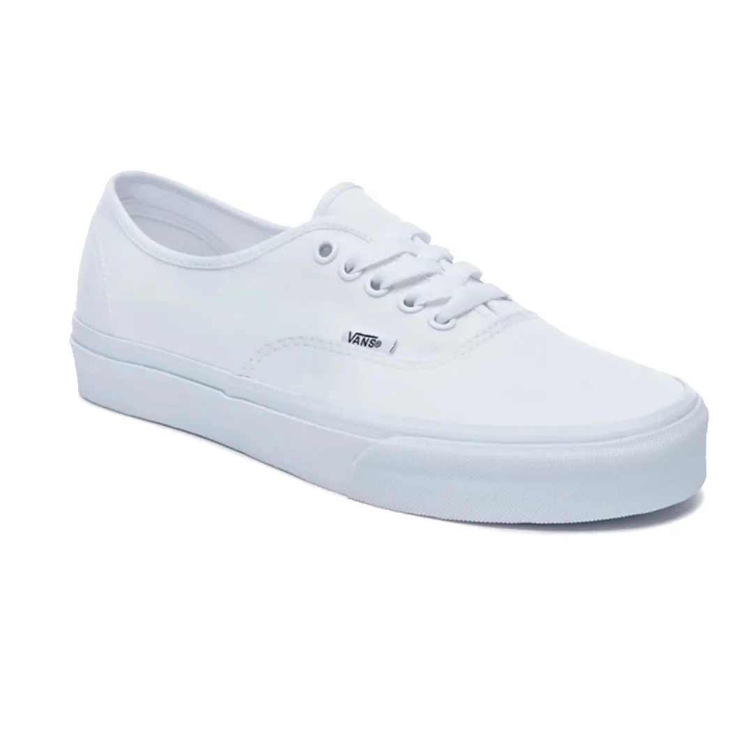 Vans - Chaussures Authentic unisexes (0EE3W00)