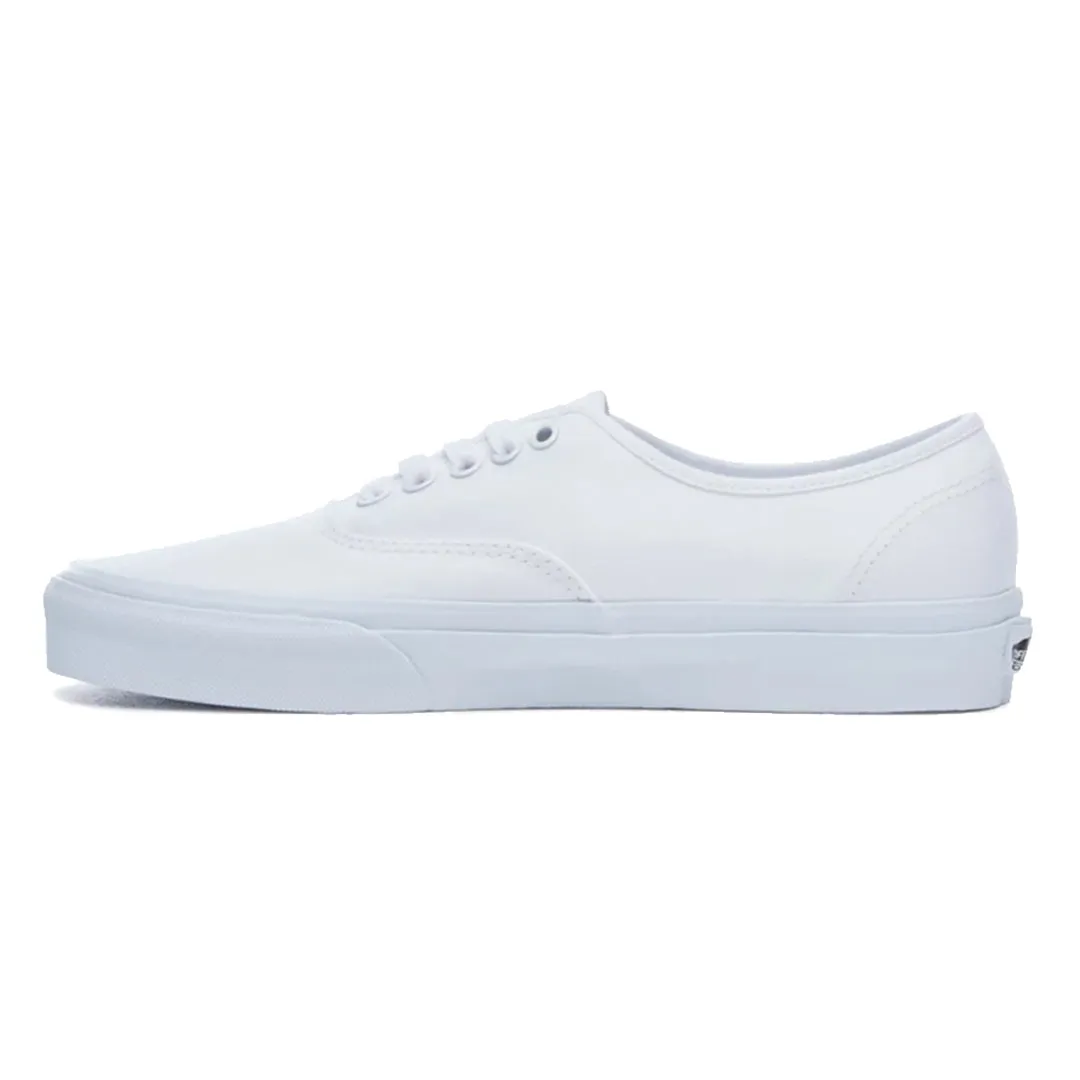 Vans - Chaussures Authentic unisexes (0EE3W00)