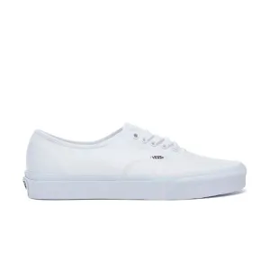 Vans - Chaussures Authentic unisexes (0EE3W00)
