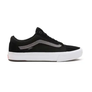 Vans - Chaussures Unisex Old Skool BMX (5JIP9BG)