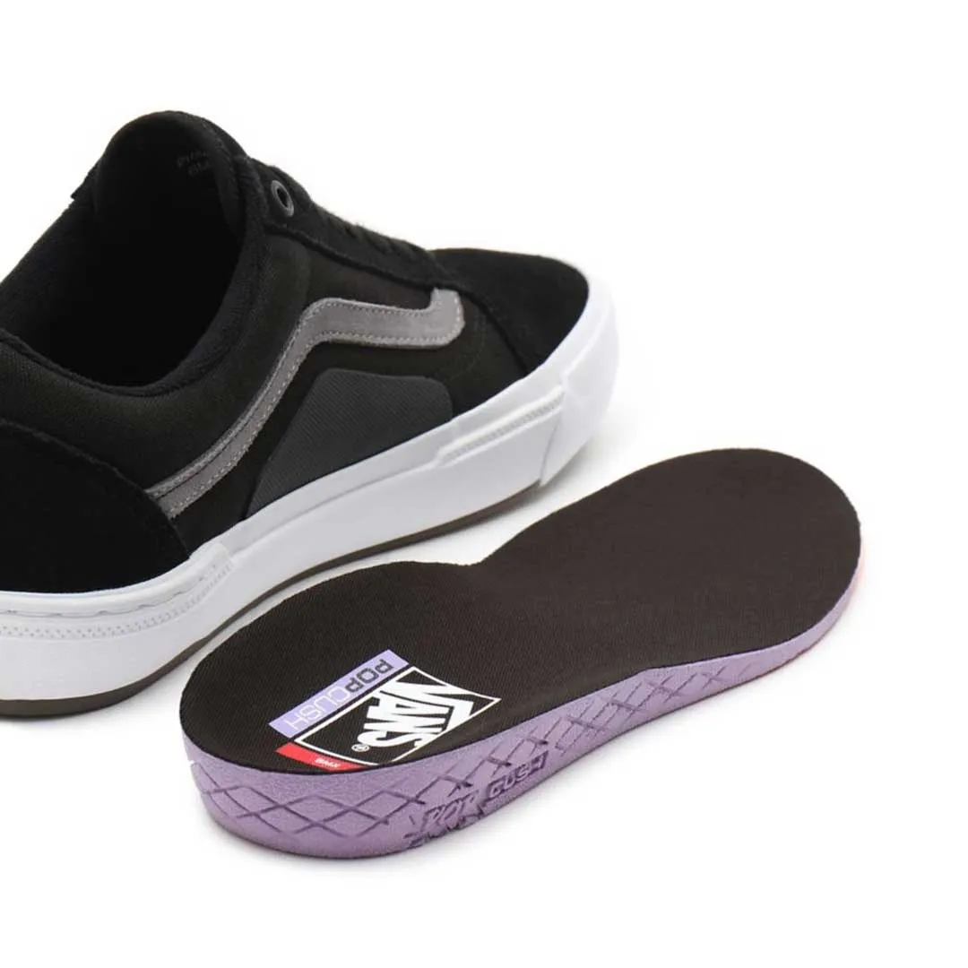 Vans - Chaussures Unisex Old Skool BMX (5JIP9BG)