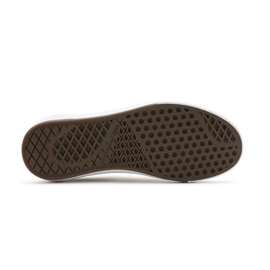 Vans - Chaussures Unisex Old Skool BMX (5JIP9BG)