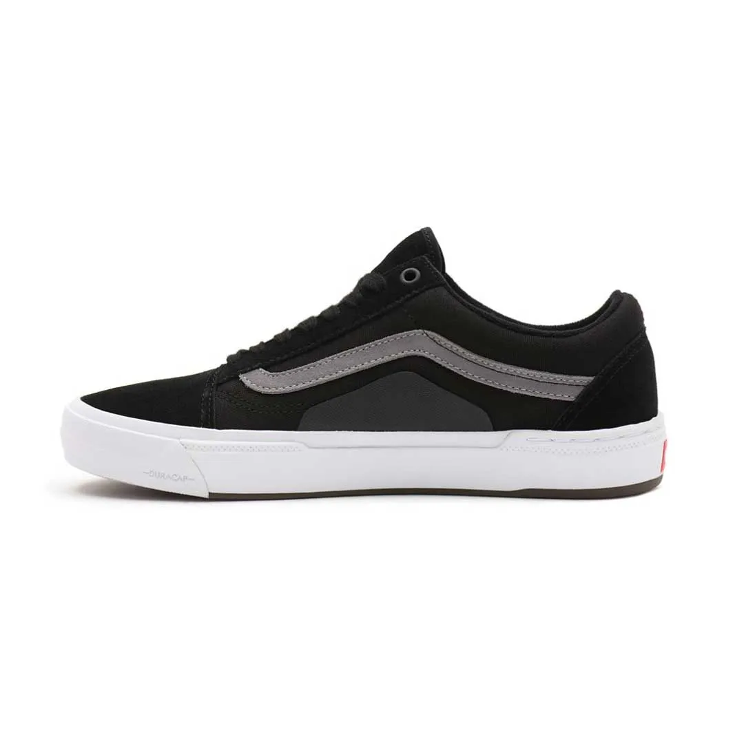 Vans - Chaussures Unisex Old Skool BMX (5JIP9BG)