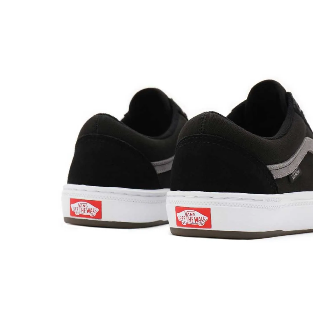 Vans - Chaussures Unisex Old Skool BMX (5JIP9BG)