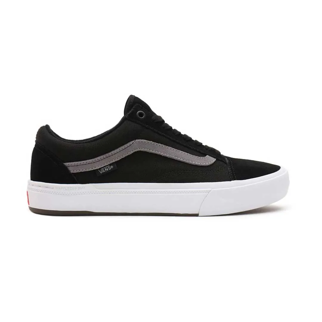 Vans - Chaussures Unisex Old Skool BMX (5JIP9BG)