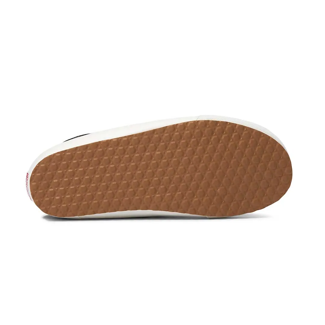 Vans - Chaussures unisexes Chukka Slip-er (5KQW8KC)